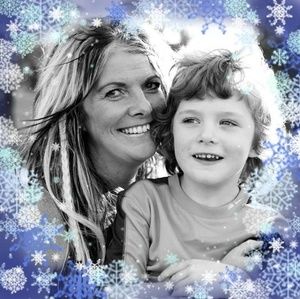 Meet your Posher, Tanya